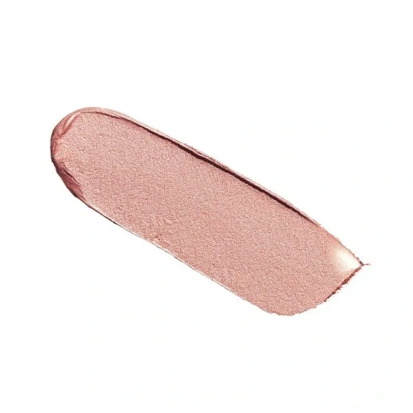 Charlotte Tilbury
Eyes To Mesmerize Cream Eyeshadow: Rose Gold - Picture 2 of 5